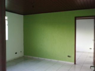 Casa para Venda no Palmital - Rua Manoel Côrrea