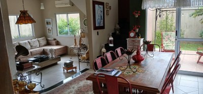 Casa à Venda-  Rua Manoel Jordão Cavalheiro - Parque São João-15