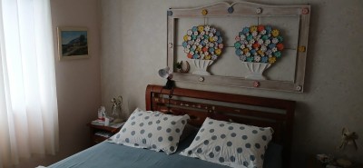 Casa à Venda-  Rua Manoel Jordão Cavalheiro - Parque São João-22