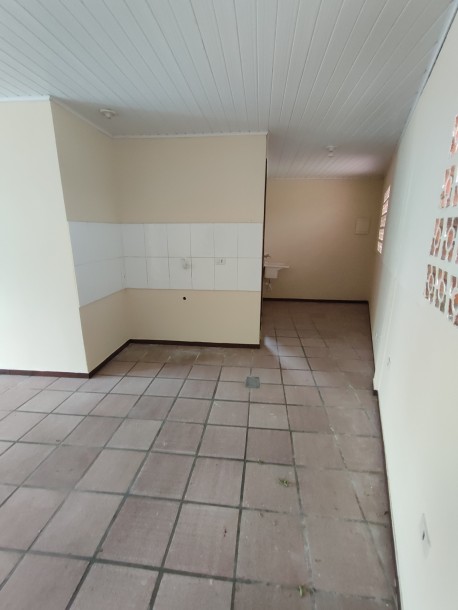 Apartamento - Rua Manoel Pereira-14