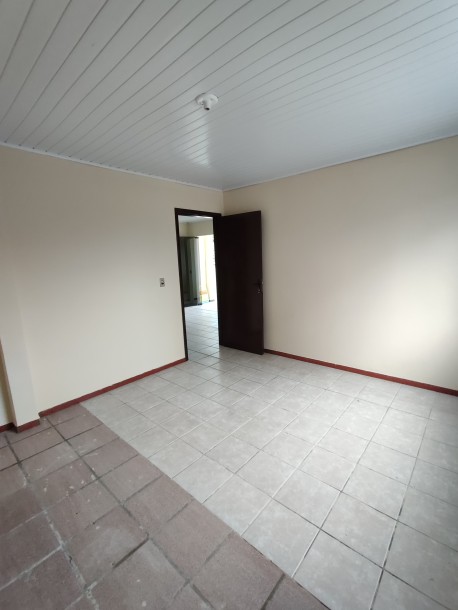 Apartamento - Rua Manoel Pereira-10