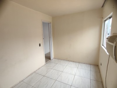 APARTAMENTO À VENDA NO RESIDENCIAL BELMAR 1-4