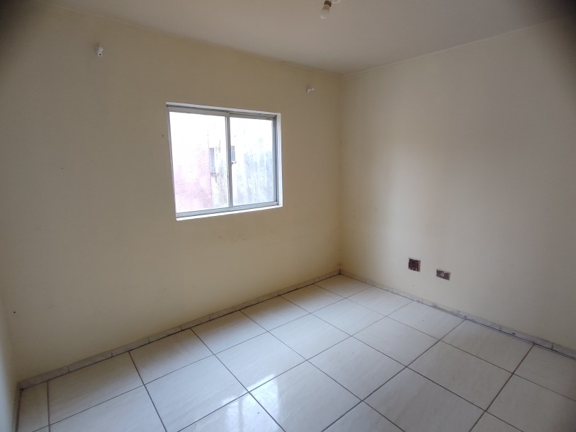 APARTAMENTO À VENDA NO RESIDENCIAL BELMAR 1-5