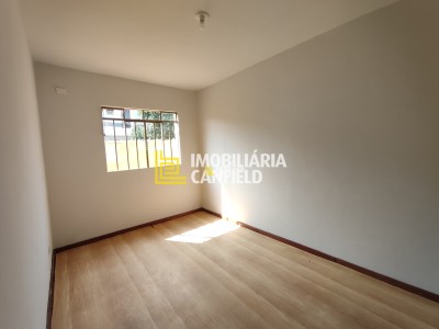 Apartamento para locação - Rua XV de Novembro ,240 apto 04