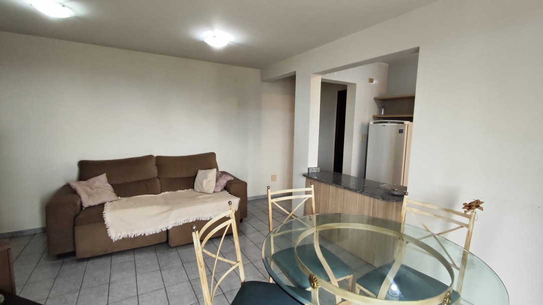 Apartamento - Rua Julia da Costa, 532 - Edifício Piazza Di Verona-6
