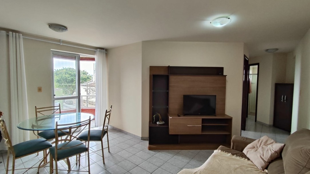 Apartamento - Rua Julia da Costa, 532 - Edifício Piazza Di Verona-5