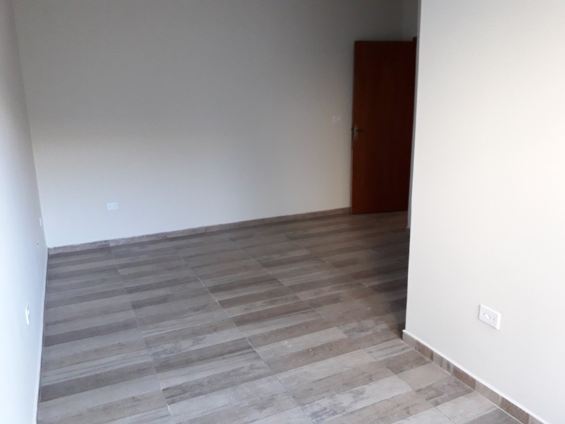 Apartamento térreo - R. Jorge Elísio Marcordes - Jardim Eldorado-5