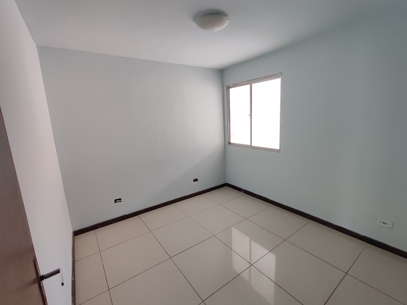 Rua Júlio Groth Elias - Casa Condomínio Fechado Costa Sul alugado-6