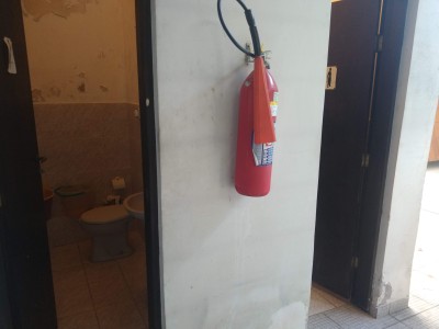 Sala Comercial R. XV de Novembro-3