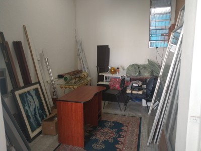 Sala Comercial R. XV de Novembro-5