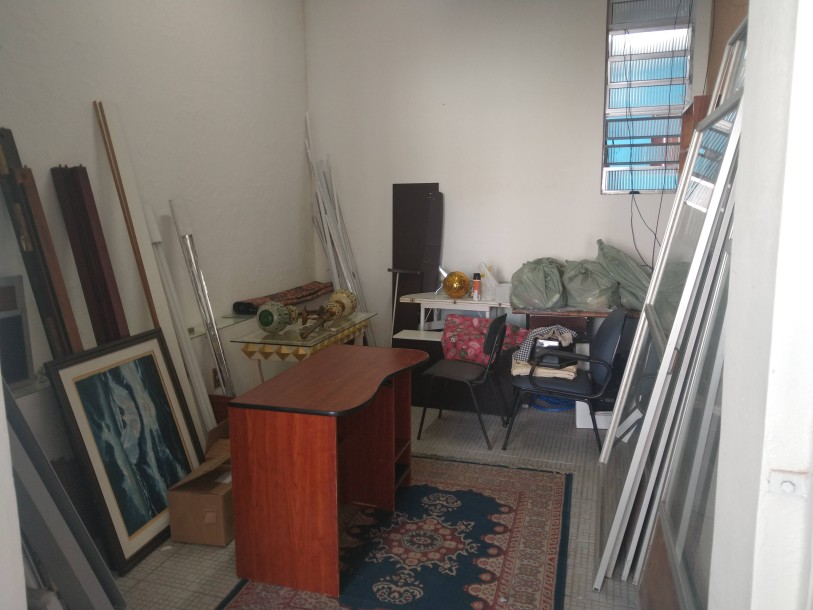 Sala Comercial R. XV de Novembro-5