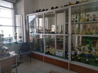 Sala Comercial R. XV de Novembro-6