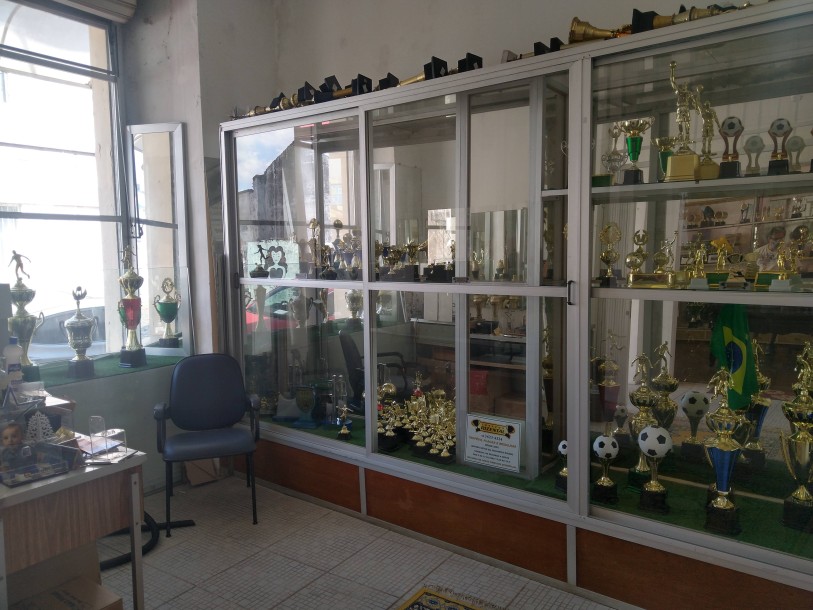 Sala Comercial R. XV de Novembro-6