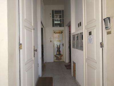 Sala Comercial R. XV de Novembro-7