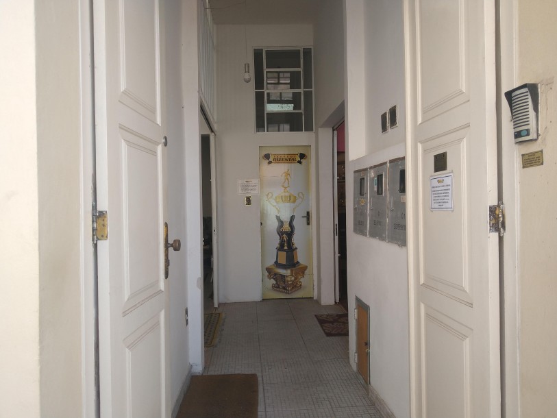 Sala Comercial R. XV de Novembro-7