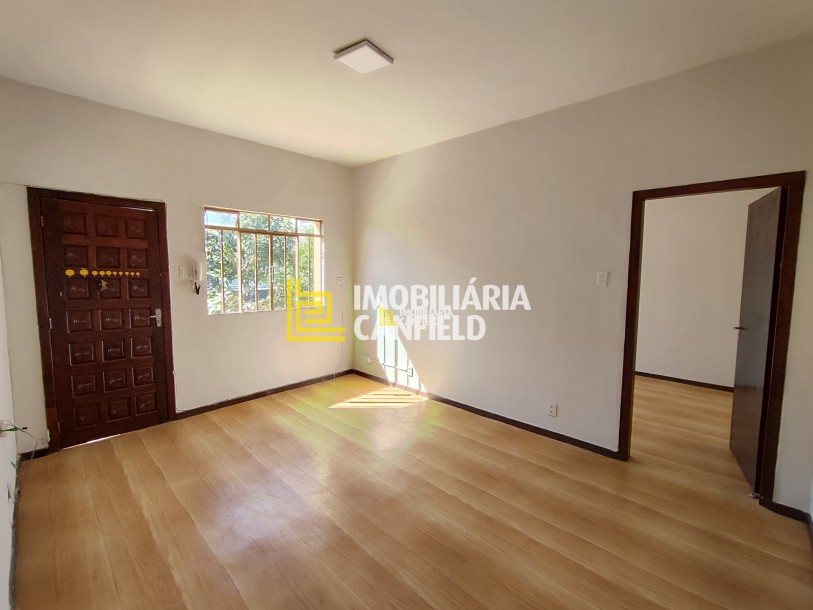 Prédio Comercial e Residencial - Rua XV de novembro , 240-22