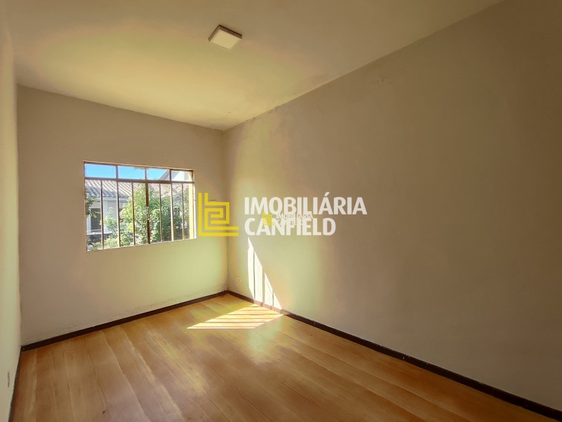 Prédio Comercial e Residencial - Rua XV de novembro , 240-23