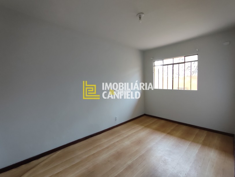 Prédio Comercial e Residencial - Rua XV de novembro , 240-20
