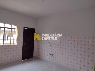 Prédio Comercial e Residencial - Rua XV de novembro , 240-16