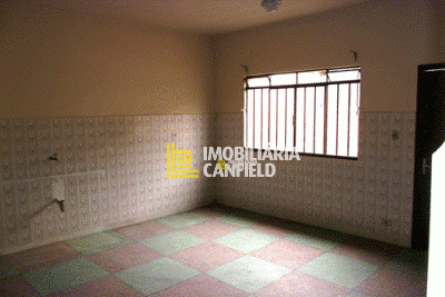 Prédio Comercial e Residencial - Rua XV de novembro , 240-5