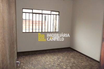Prédio Comercial e Residencial - Rua XV de novembro , 240-9
