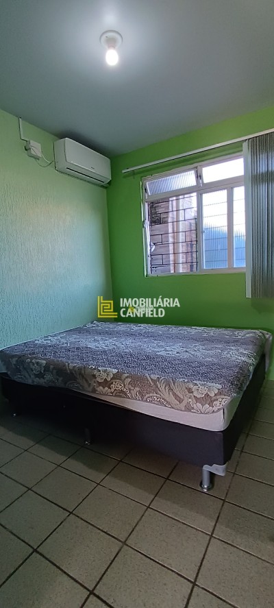 Sobrado na Praia - Rua Aimoré n° 102 . Balneário de Monções - Matinhos-Paraná-12