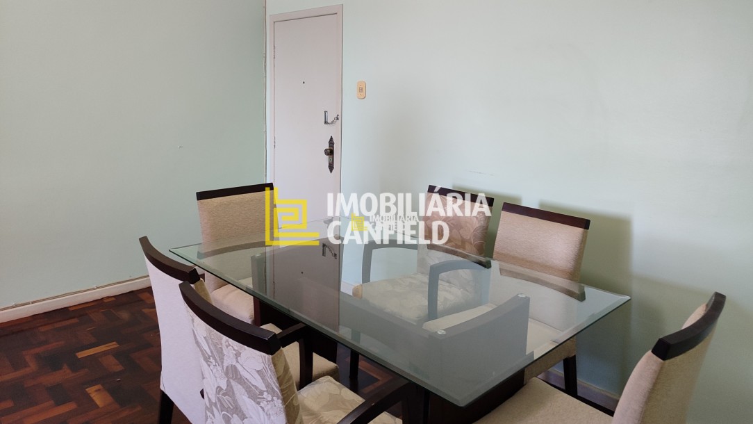 Apartamento 1002 á venda- Rua Faria Sobrinho - Condomínio Nossa Senhora Do Rocio-2