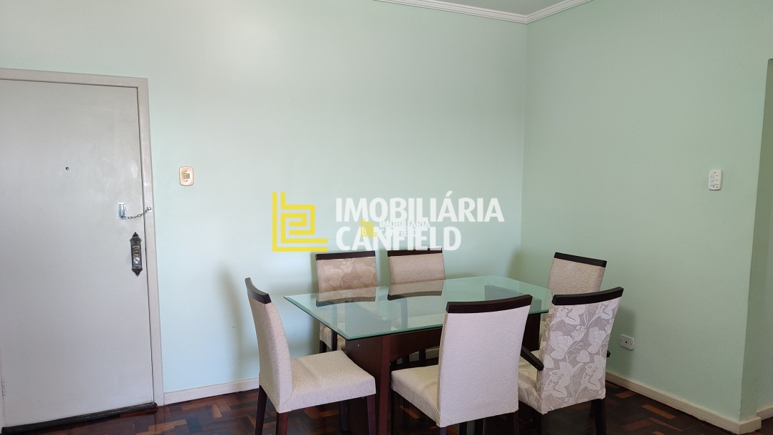 Apartamento 1002 á venda- Rua Faria Sobrinho - Condomínio Nossa Senhora Do Rocio-3
