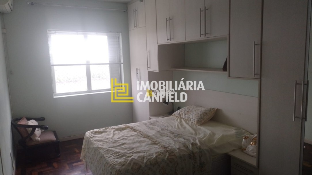 Apartamento 1002 á venda- Rua Faria Sobrinho - Condomínio Nossa Senhora Do Rocio-5