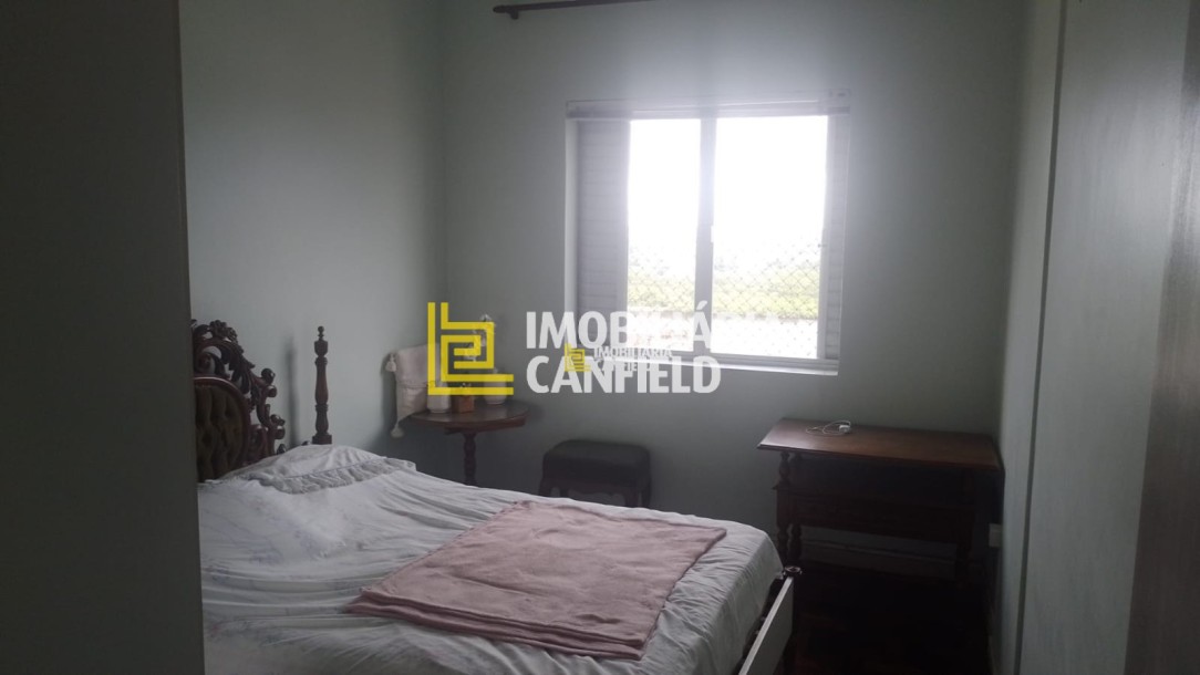Apartamento 1002 á venda- Rua Faria Sobrinho - Condomínio Nossa Senhora Do Rocio-6