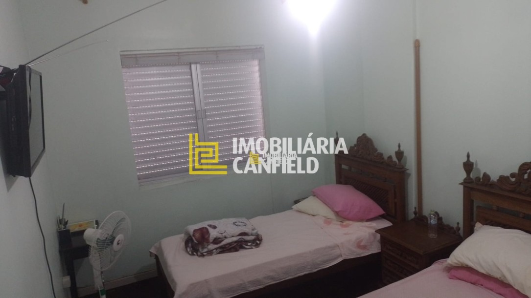 Apartamento 1002 á venda- Rua Faria Sobrinho - Condomínio Nossa Senhora Do Rocio-4