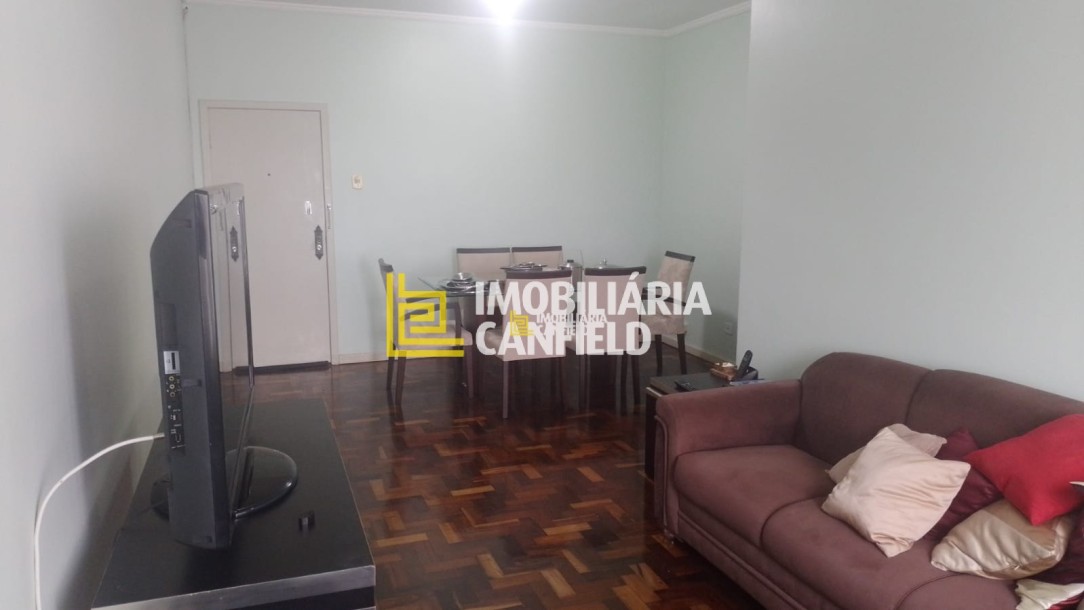 Apartamento 1002 á venda- Rua Faria Sobrinho - Condomínio Nossa Senhora Do Rocio-7