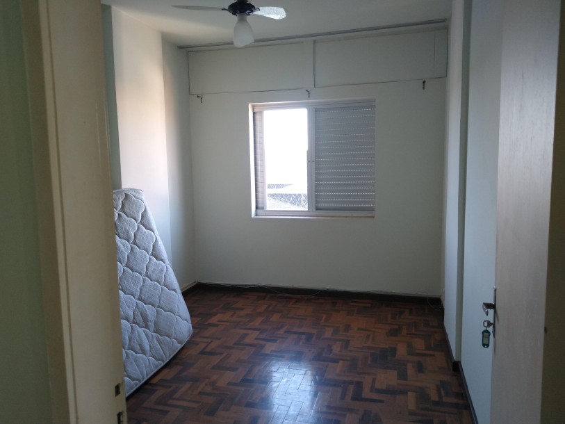 Apto 401- 4º andar a venda - Rua Faria Sobrinho - Ed Nossa senhora do Rocio-14