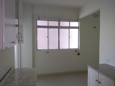 Apto 401- 4º andar a venda - Rua Faria Sobrinho - Ed Nossa senhora do Rocio