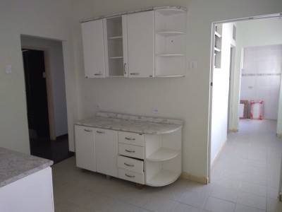 Apto 401- 4º andar a venda - Rua Faria Sobrinho - Ed Nossa senhora do Rocio