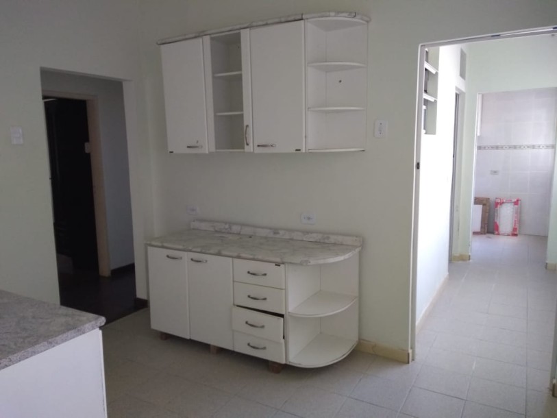 Apto 401- 4º andar a venda - Rua Faria Sobrinho - Ed Nossa senhora do Rocio-17