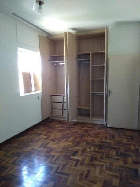 Apto 401- 4º andar a venda - Rua Faria Sobrinho - Ed Nossa senhora do Rocio-11