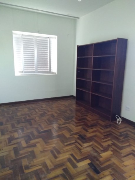 Apto 401- 4º andar a venda - Rua Faria Sobrinho - Ed Nossa senhora do Rocio-9