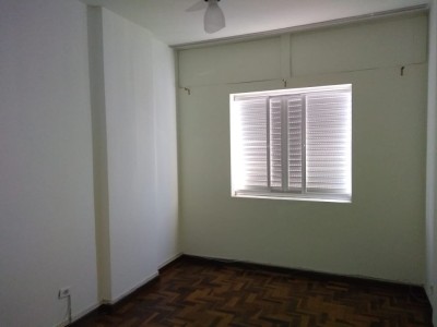 Apto 401- 4º andar a venda - Rua Faria Sobrinho - Ed Nossa senhora do Rocio