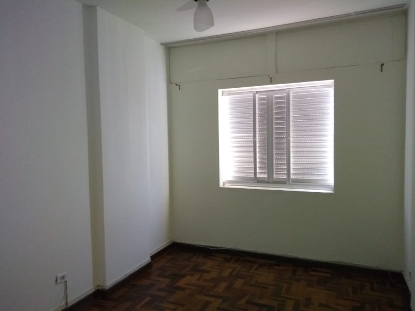 Apto 401- 4º andar a venda - Rua Faria Sobrinho - Ed Nossa senhora do Rocio-15