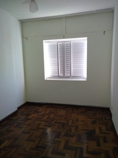 Apto 401- 4º andar a venda - Rua Faria Sobrinho - Ed Nossa senhora do Rocio