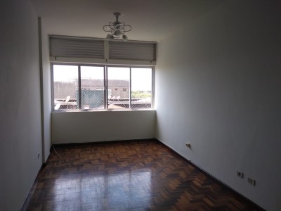 Apto 401- 4º andar a venda - Rua Faria Sobrinho - Ed Nossa senhora do Rocio