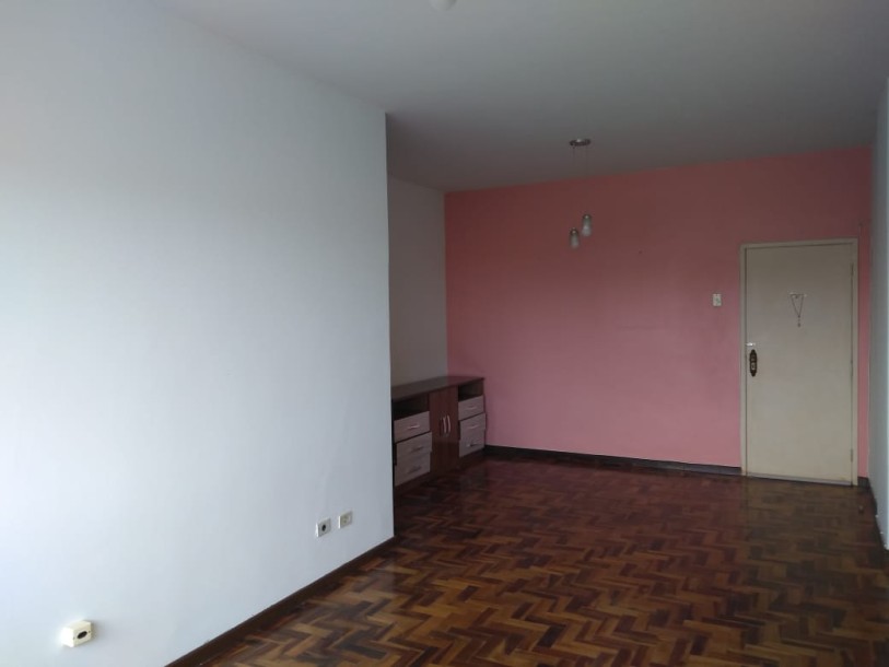 Apto 401- 4º andar a venda - Rua Faria Sobrinho - Ed Nossa senhora do Rocio-6