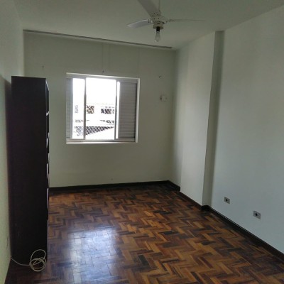 Apto 401- 4º andar a venda - Rua Faria Sobrinho - Ed Nossa senhora do Rocio