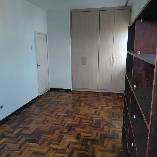 Apto 401- 4º andar a venda - Rua Faria Sobrinho - Ed Nossa senhora do Rocio-10