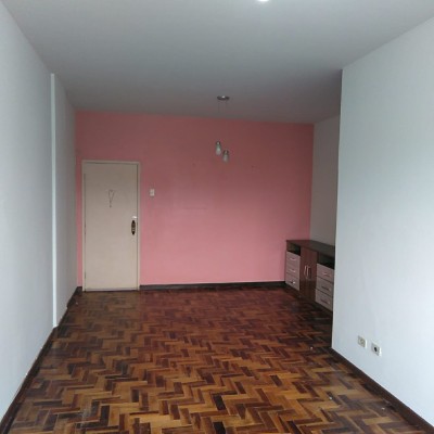 Apto 401- 4º andar a venda - Rua Faria Sobrinho - Ed Nossa senhora do Rocio