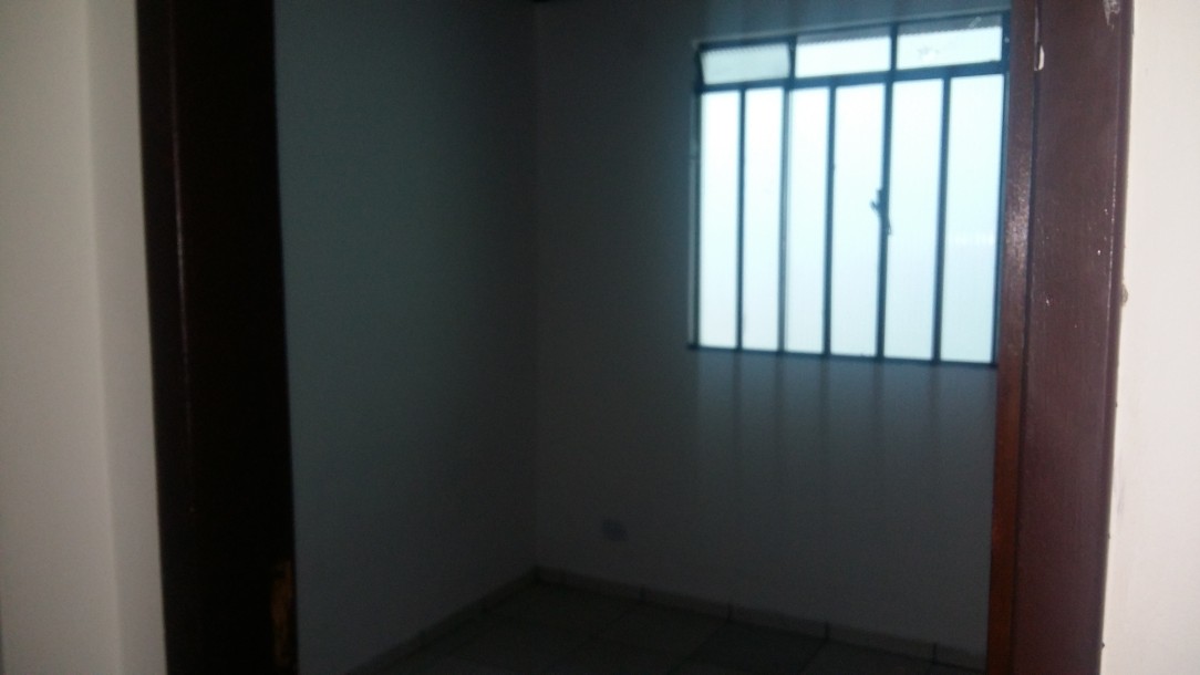 Casa para Venda no Palmital - Rua Manoel Côrrea-6