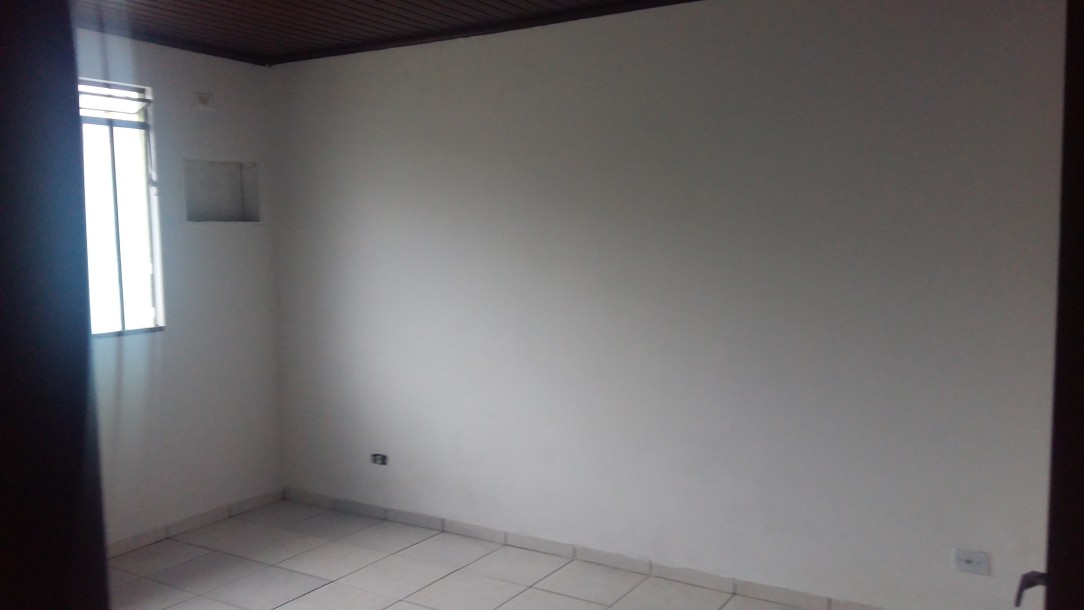 Casa para Venda no Palmital - Rua Manoel Côrrea-7