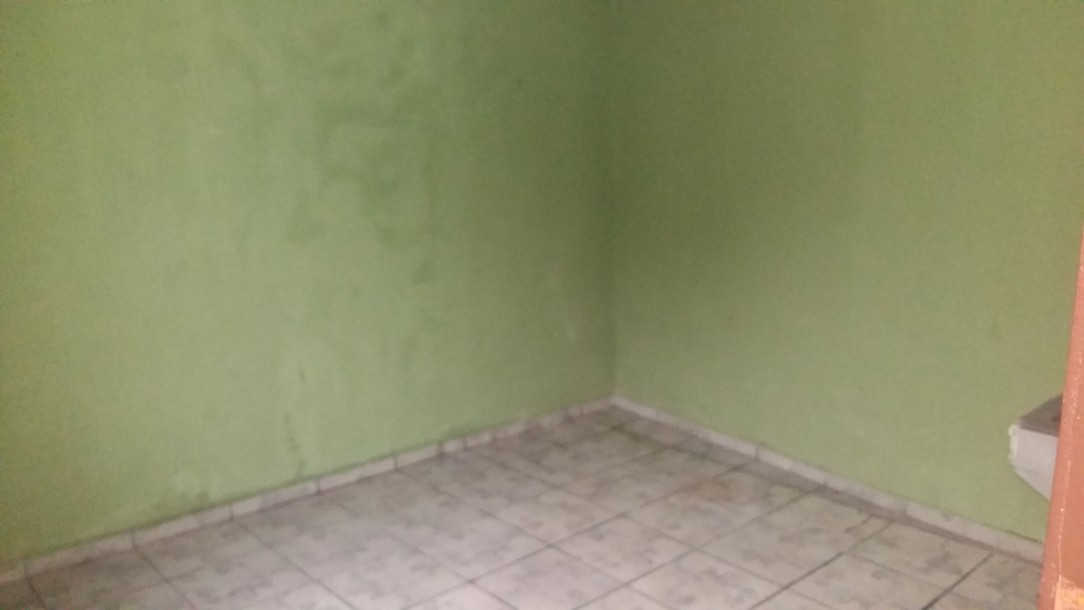 Casa para Venda no Palmital - Rua Manoel Côrrea-10