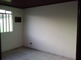 Casa para Venda no Palmital - Rua Manoel Côrrea-14